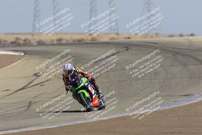 media/Sep-11-2022-Pacific Track Time (Sun) [[cf3de93db2]]/Group A/11am (Outside Grapevine)/